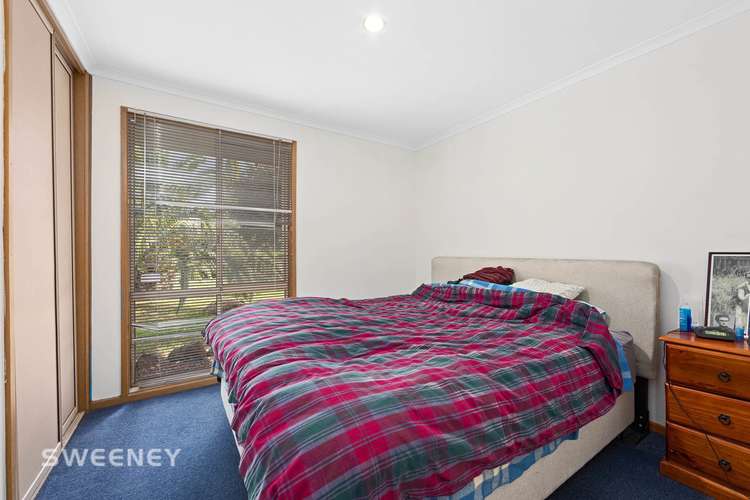 Fifth view of Homely house listing, 17 Kipling Place, Delahey VIC 3037