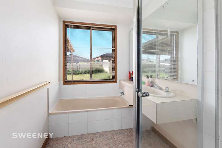 Sixth view of Homely house listing, 17 Kipling Place, Delahey VIC 3037