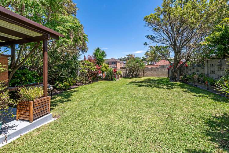 Second view of Homely house listing, 32 McGowen Avenue, Malabar NSW 2036