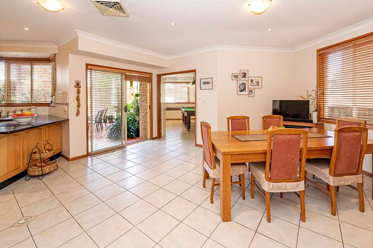 Third view of Homely house listing, 32 McGowen Avenue, Malabar NSW 2036