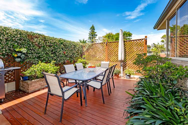 Fourth view of Homely house listing, 32 McGowen Avenue, Malabar NSW 2036