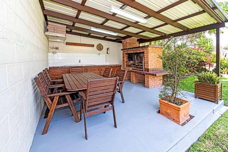 Sixth view of Homely house listing, 32 McGowen Avenue, Malabar NSW 2036