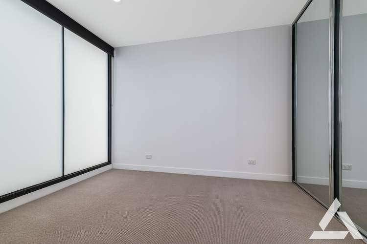 Fourth view of Homely apartment listing, 1.6/1045-1059 Heidelberg Road, Ivanhoe VIC 3079