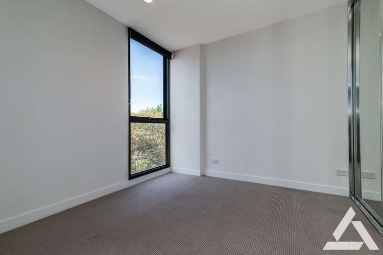 Fifth view of Homely apartment listing, 1.6/1045-1059 Heidelberg Road, Ivanhoe VIC 3079