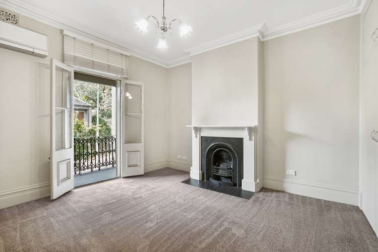 Fourth view of Homely house listing, 82 Darling Street, Glebe NSW 2037