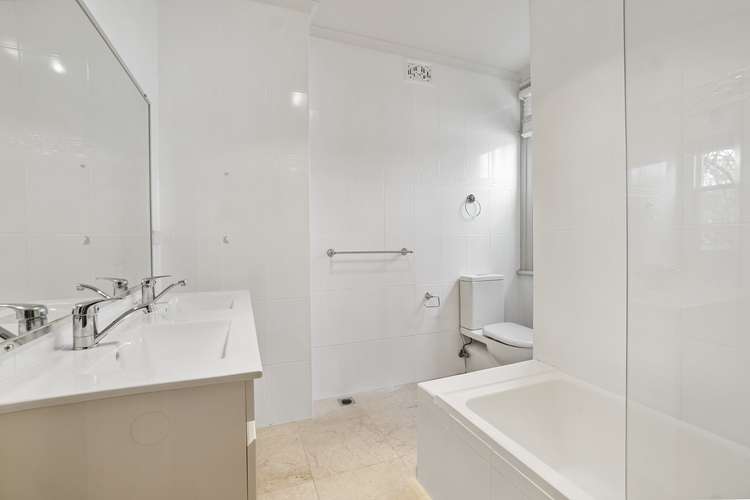 Sixth view of Homely house listing, 82 Darling Street, Glebe NSW 2037
