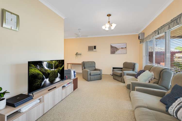 Second view of Homely house listing, 57 Bulli Road, Toongabbie NSW 2146