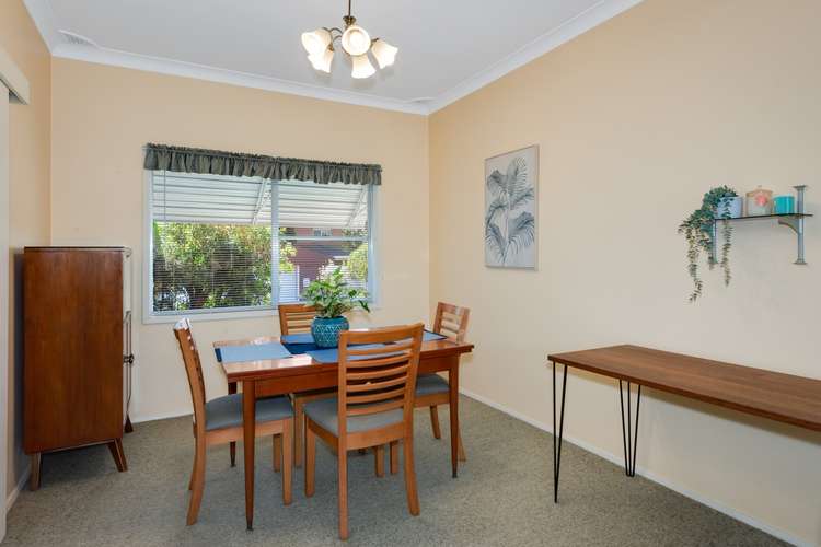 Fourth view of Homely house listing, 57 Bulli Road, Toongabbie NSW 2146