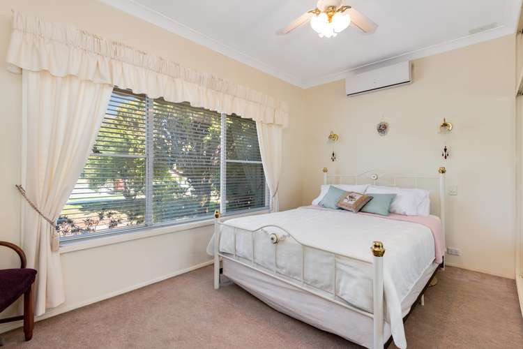 Fifth view of Homely house listing, 57 Bulli Road, Toongabbie NSW 2146