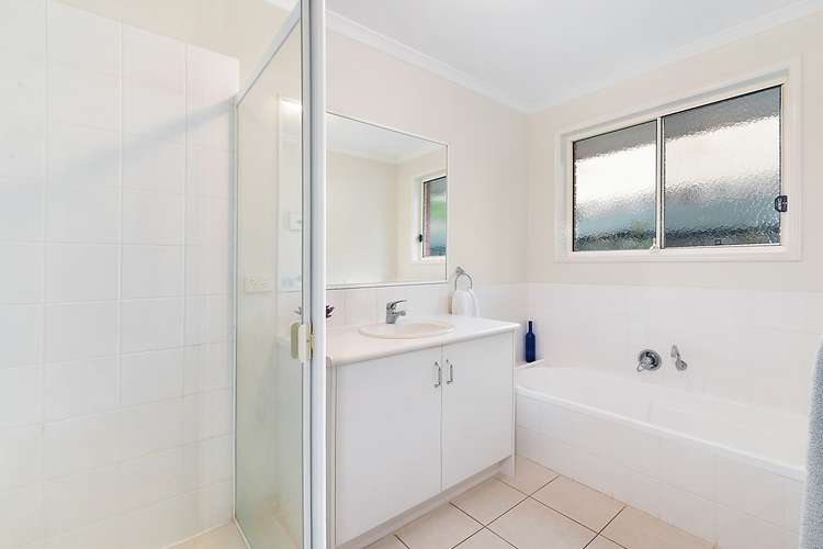 Sixth view of Homely unit listing, 5/16 Knollbrook Close, Highton VIC 3216