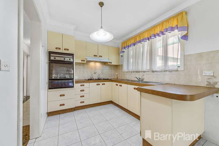 Fourth view of Homely house listing, 67 Crown Street South, Altona Meadows VIC 3028