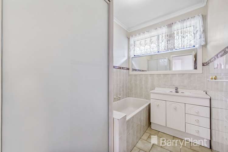 Seventh view of Homely house listing, 67 Crown Street South, Altona Meadows VIC 3028