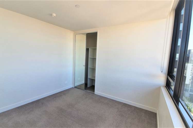 Second view of Homely apartment listing, Level 11/1103/2 Claremont Street, South Yarra VIC 3141