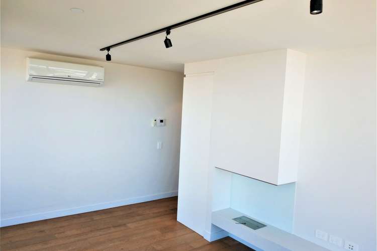 Third view of Homely apartment listing, Level 11/1103/2 Claremont Street, South Yarra VIC 3141