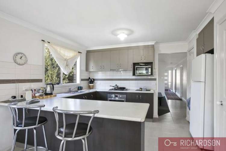 Third view of Homely house listing, 36 Prospect Drive, Tarneit VIC 3029