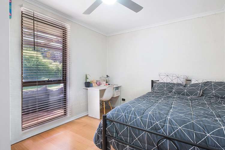 Fifth view of Homely townhouse listing, 5/35 Ashby Circuit, Kambah ACT 2902