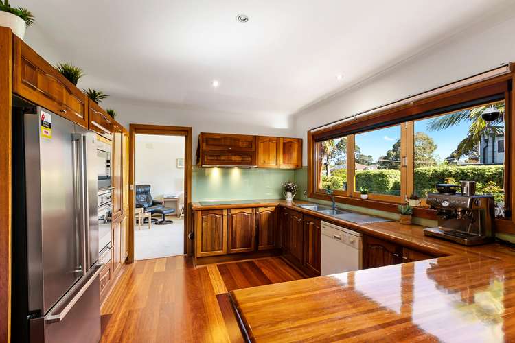 Sixth view of Homely house listing, 20 Hertford Crescent, Wheelers Hill VIC 3150