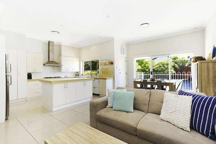 Third view of Homely house listing, 53 Pemberton Street, Strathfield NSW 2135