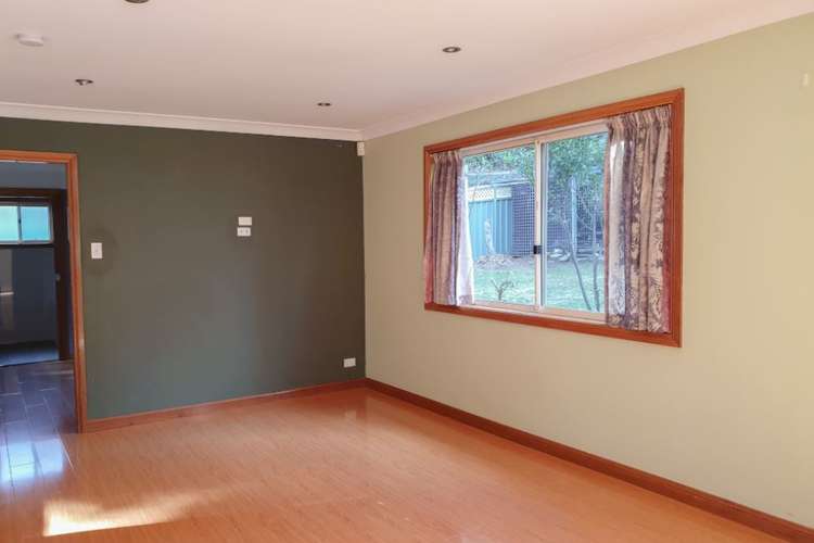 Fourth view of Homely house listing, 25 Christopher Street, Baulkham Hills NSW 2153