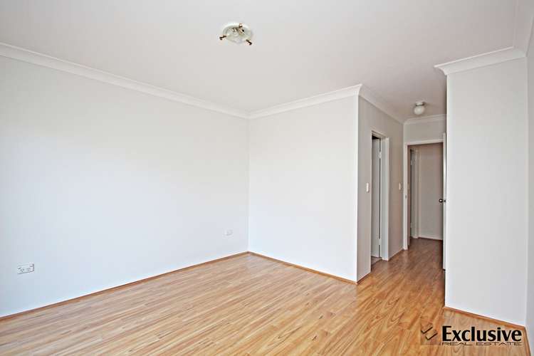 Fourth view of Homely unit listing, 3/23 George Street, North Strathfield NSW 2137