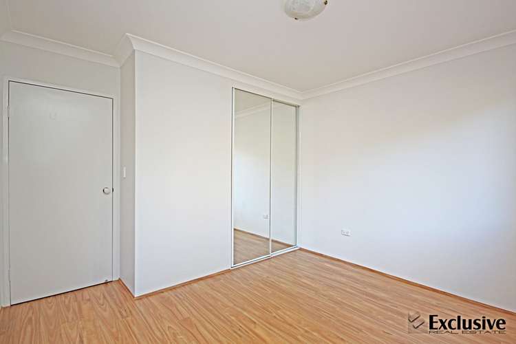 Fifth view of Homely unit listing, 3/23 George Street, North Strathfield NSW 2137