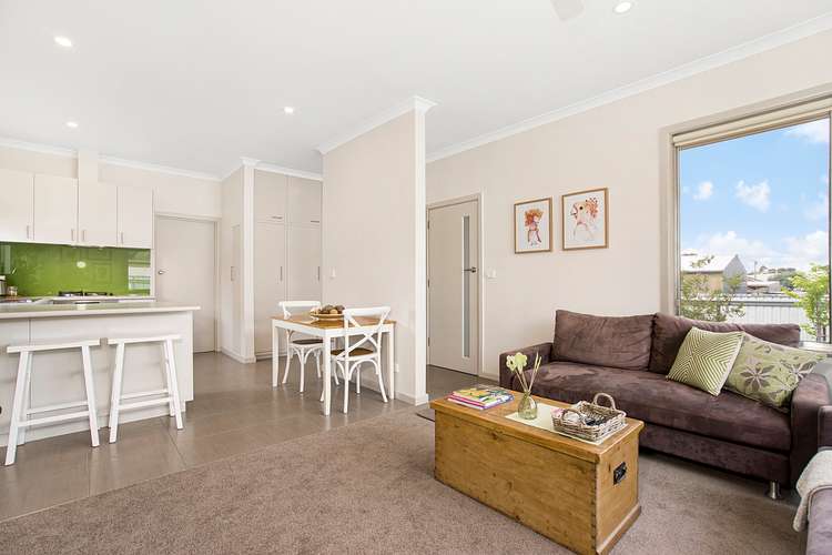 Fourth view of Homely unit listing, 4a George Road, Ararat VIC 3377