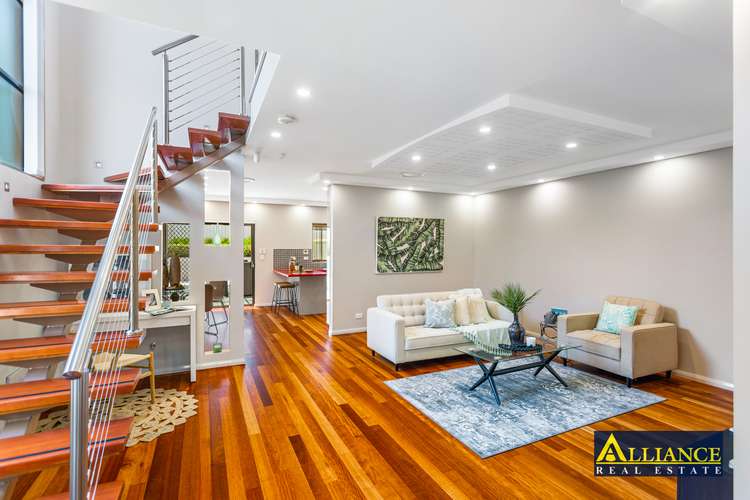 Second view of Homely house listing, 68A Sphinx Avenue, Revesby NSW 2212