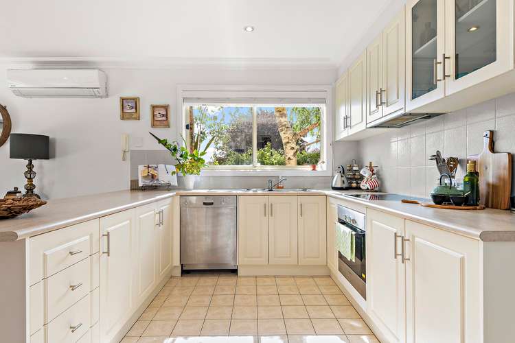 Fourth view of Homely house listing, 3/1 Miller Street, Berwick VIC 3806