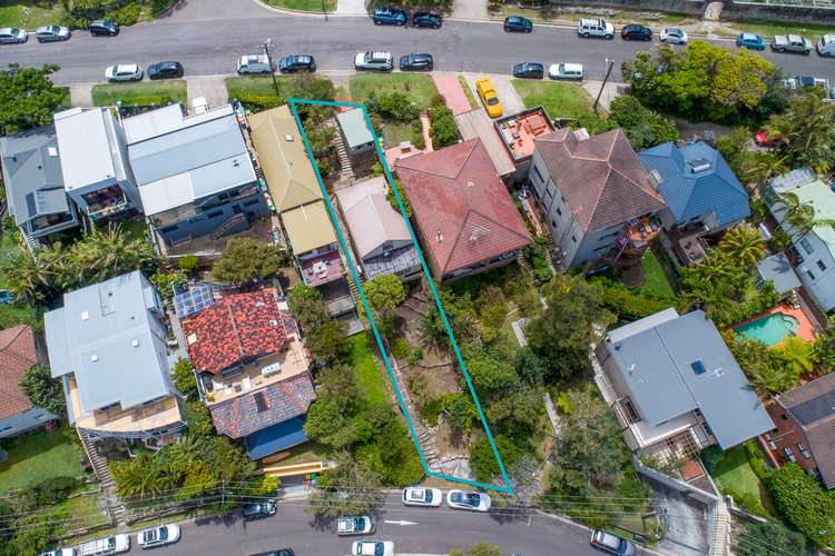 Sixth view of Homely house listing, 28 Pavilion Street, Queenscliff NSW 2096