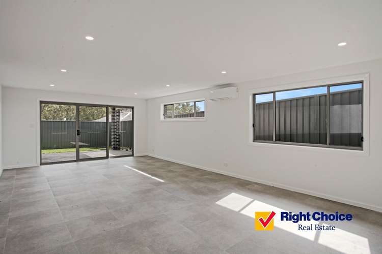 Second view of Homely house listing, 16 Bottlebrush Drive, Calderwood NSW 2527