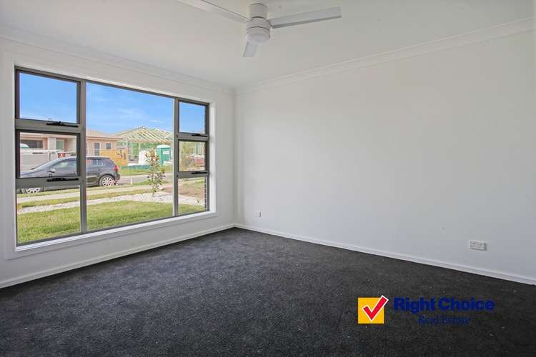 Fifth view of Homely house listing, 16 Bottlebrush Drive, Calderwood NSW 2527