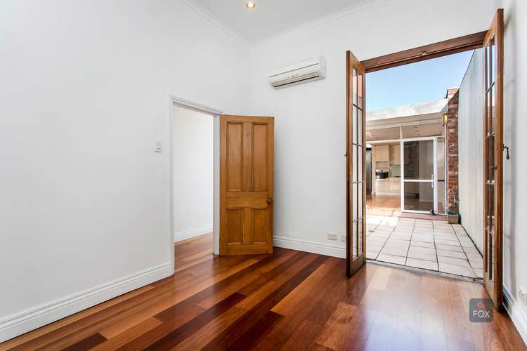 Fifth view of Homely house listing, 81 Sussex Street, North Adelaide SA 5006