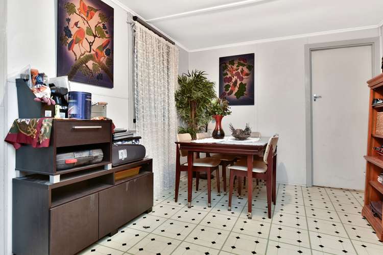 Second view of Homely house listing, 129 Rawson Street, Kurri Kurri NSW 2327