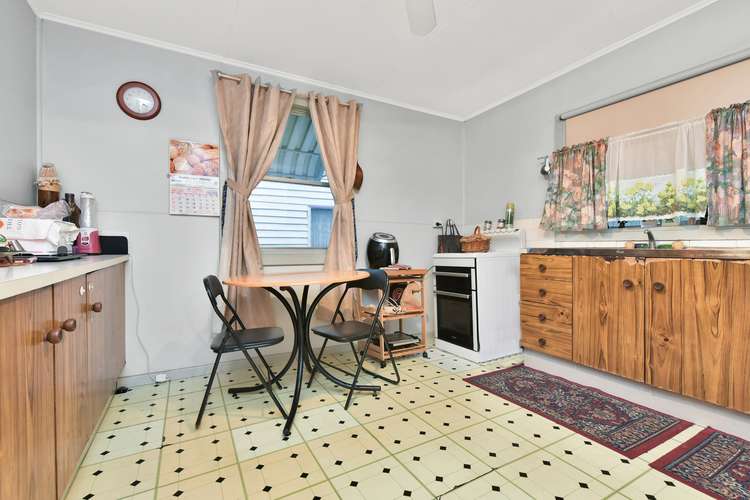 Third view of Homely house listing, 129 Rawson Street, Kurri Kurri NSW 2327