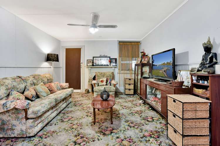 Fourth view of Homely house listing, 129 Rawson Street, Kurri Kurri NSW 2327
