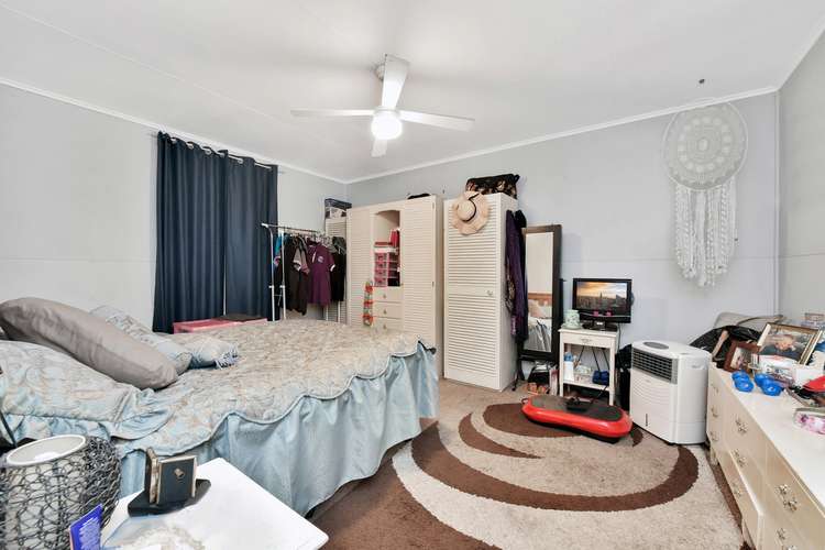 Fifth view of Homely house listing, 129 Rawson Street, Kurri Kurri NSW 2327
