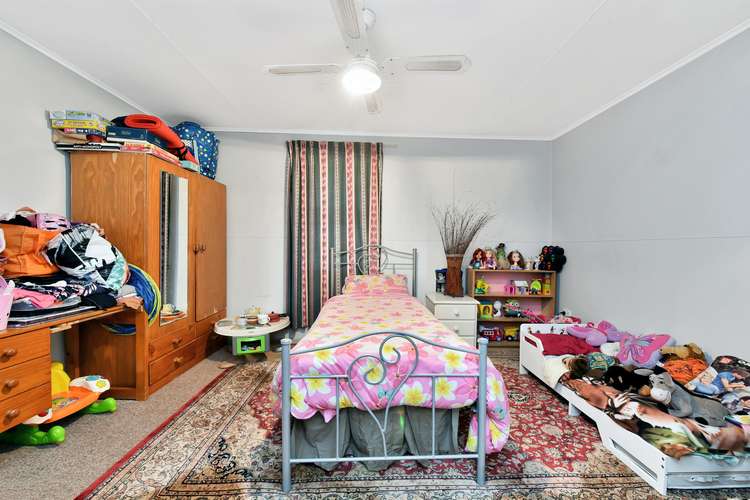 Sixth view of Homely house listing, 129 Rawson Street, Kurri Kurri NSW 2327
