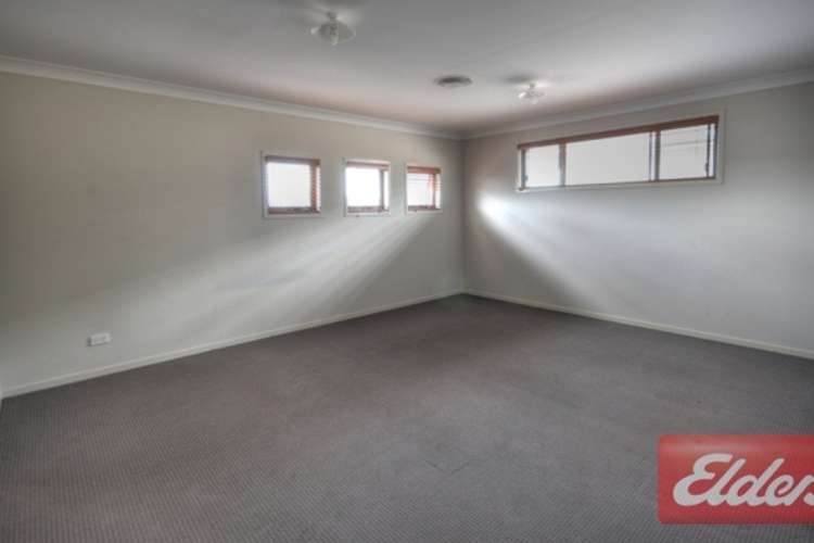 Third view of Homely house listing, 16 Adelong Parade, The Ponds NSW 2769