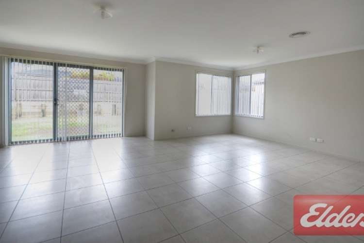 Fifth view of Homely house listing, 16 Adelong Parade, The Ponds NSW 2769