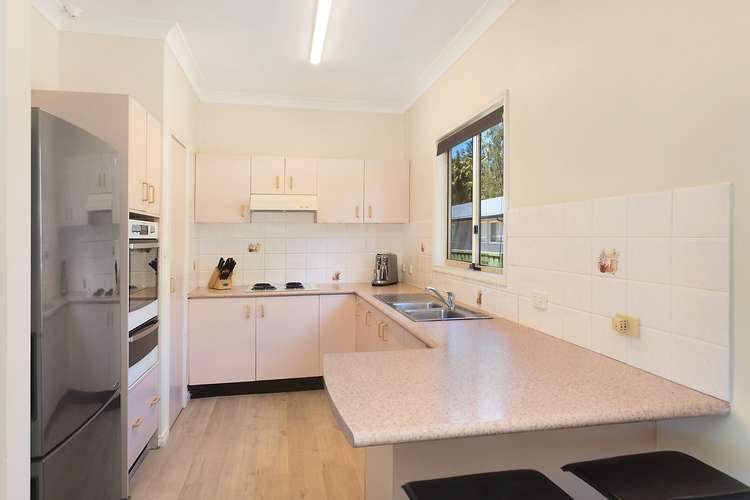 Fourth view of Homely house listing, 435 Wards Hill Road, Empire Bay NSW 2257
