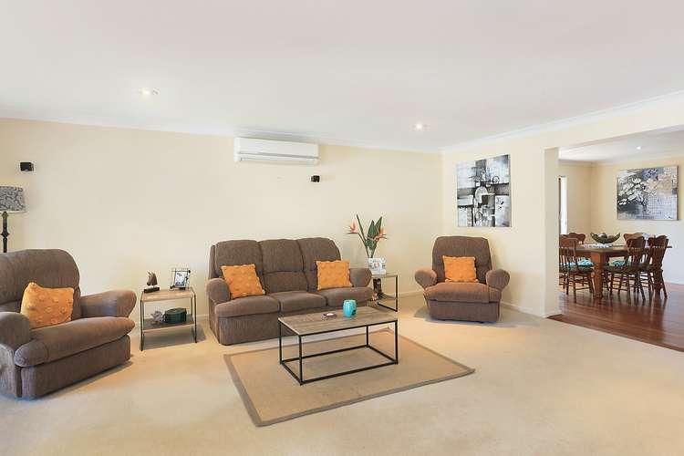 Sixth view of Homely house listing, 435 Wards Hill Road, Empire Bay NSW 2257