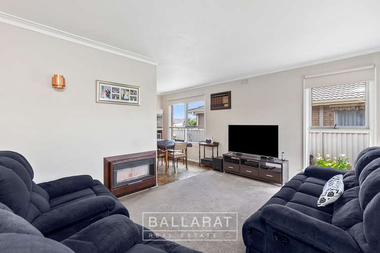 Third view of Homely house listing, 1116 Norman Street, Wendouree VIC 3355