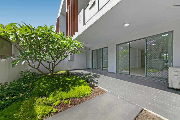 Fifth view of Homely unit listing, 2/54 MacArthur Street, Parramatta NSW 2150