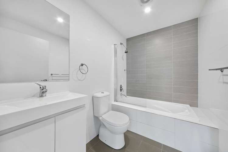 Sixth view of Homely unit listing, 2/54 MacArthur Street, Parramatta NSW 2150