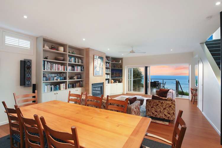 Fourth view of Homely house listing, 60 Manly View Road, Killcare Heights NSW 2257