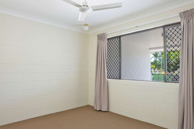 Third view of Homely apartment listing, 2/33 Ninth Avenue, Railway Estate QLD 4810