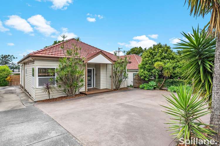 129 Edith Street, Waratah NSW 2298