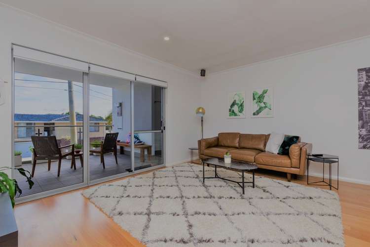 Fourth view of Homely apartment listing, 5/53 Oswald Street, Innaloo WA 6018