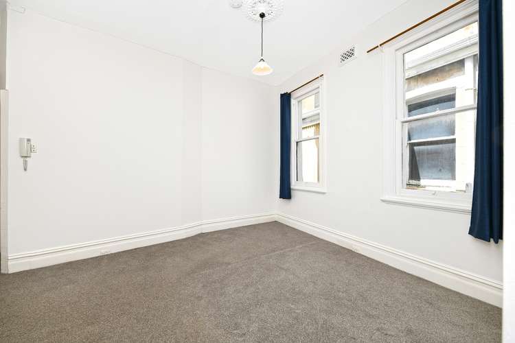 Second view of Homely apartment listing, 3/2A Johnston Street, Annandale NSW 2038