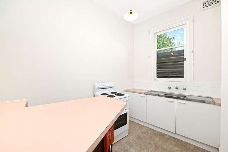 Third view of Homely apartment listing, 3/2A Johnston Street, Annandale NSW 2038